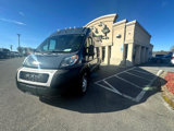 Used 2021 RAM ProMaster 3500 image 5