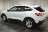 Used 2021 Ford Escape SE image 6