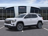 New 2025 GMC Terrain Elevation w/ Elevation Premium Package image 2