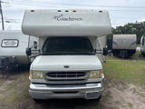 Used 2002 Ford E-450 and Econoline 450 image 2