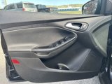 Used 2016 Ford Focus SE image 6
