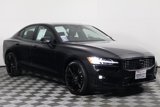 Used 2023 Volvo S60 B5 Plus w/ Climate Package image 3