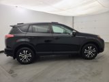 Used 2016 Toyota RAV4 LE image 3