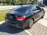 Used 2017 Mercedes-Benz CLA 250 image 6