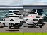 New 2026 Genesis GV70 3.5T Sport Prestige image 5
