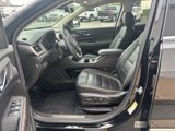 Certified 2020 GMC Acadia Denali w/ Trailering Package image 2