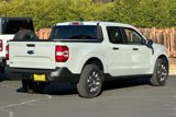 New 2024 Ford Maverick XLT image 4