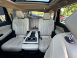 Certified 2023 Acura MDX SH-AWD w/ Advance Package image 5