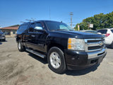 Used 2010 Chevrolet Silverado 1500 LT image 3