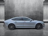 Used 2017 Audi A7 3.0T Prestige w/ Prestige Package image 4