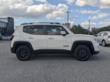 Used 2019 Jeep Renegade Latitude w/ Cold Weather Group image 3
