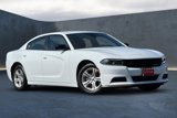 Used 2023 Dodge Charger SXT image 2