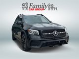 Used 2023 Mercedes-Benz GLB 250 image 2