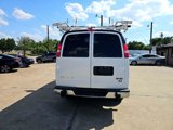 Used 2020 GMC Savana 2500 w/ Driver Convenience Package image 3