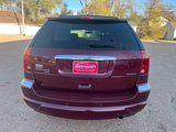 Used 2008 Chrysler Pacifica Limited image 4