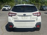 Used 2018 Subaru Crosstrek 2.0i Limited image 6