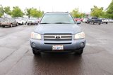 Used 2006 Toyota Highlander Limited image 2