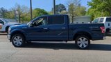 Used 2019 Ford F150 XLT w/ Equipment Group 302A Luxury image 5