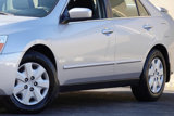 Used 2003 Honda Accord LX image 6