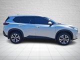 Used 2021 Nissan Rogue SV image 4