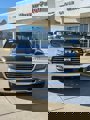New 2025 RAM 1500 Laramie image 3