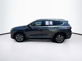 Used 2020 Hyundai Santa Fe Limited image 5