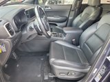 Used 2021 Kia Sportage S image 3
