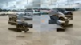 Used 2019 Ford Fusion SE w/ Equipment Group 151A image 2