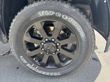New 2025 RAM 3500 Laramie w/ Night Edition image 5