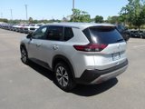 Used 2023 Nissan Rogue SV image 6