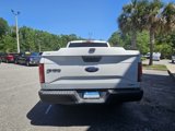 Used 2016 Ford F150 XL w/ XL Power Equipment Group image 4