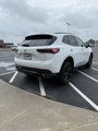 Used 2024 Buick Envision Sport Touring image 4