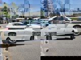 Used 2022 INFINITI Q50 Luxe w/ Cargo Package image 4