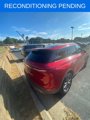 Used 2021 Lincoln Corsair FWD w/ Premium Package image 5