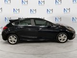 Used 2017 Chevrolet Cruze LT w/ Convenience Package image 6