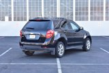 Used 2016 Chevrolet Equinox LT w/ Convenience Package image 6