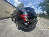 Used 2015 Ford Explorer XLT w/ Equipment Group 202A image 4