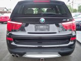 Used 2016 BMW X3 xDrive28i image 4