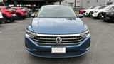 Used 2019 Volkswagen Jetta S image 3
