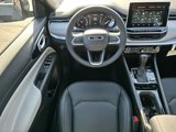 New 2025 Jeep Compass Limited image 3