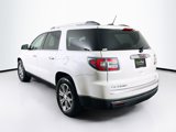 Used 2016 GMC Acadia SLT w/ Open Road Package image 5