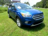 Used 2019 Ford Escape SE image 4