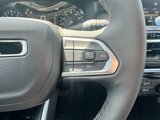 New 2025 Jeep Compass Latitude image 5