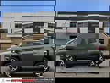 Used 2019 Jeep Compass Limited image 2