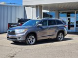 Used 2015 Toyota Highlander XLE image 4