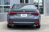 Used 2021 Toyota Avalon XLE w/ Moonroof Package image 5