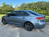 Used 2020 Toyota Corolla LE image 3