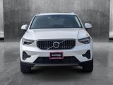 New 2025 Volvo XC40 B5 Core w/ Protection Package Premier image 5