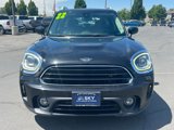Used 2022 MINI Cooper Countryman image 5