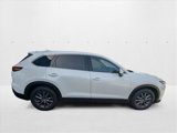 Used 2022 MAZDA CX-9 Touring image 4